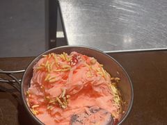 -夜食白市Yespicy·烧烤啤酒宵夜(番禺四海城店)