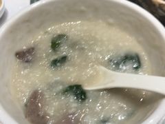 -雅盛品931海鲜酒家