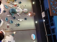 -锦尚阁烤鱼(望京新荟城店)