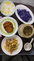 -幸福妈妈月子中心(番禺店)