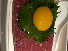 -海底捞火锅(顺义华联店)