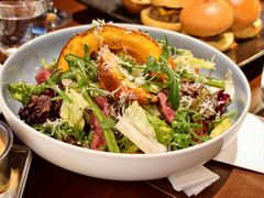 -bluefrog蓝蛙(悠唐购物中心店)