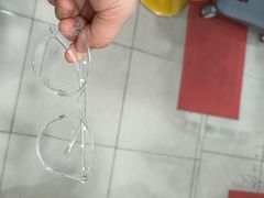 -豪门视光·星趣控·蔡司依视路眼镜代理商(中央大街店)