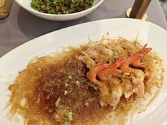 -徐记海鲜(陕西历史博物馆|明德门店)