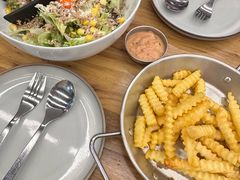 -MT麦如麦立送(五矿live店)