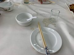 -北戴河庆山饭店·海鲜砂锅粥(北戴河黑石路店)