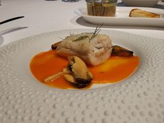 -AZUR聚(香格里拉饭店)