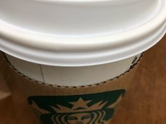-星巴克(北京西大望路温特莱店)