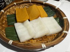 -猪腰一家·地道佛山菜(盐步店)