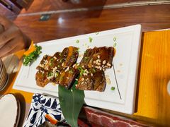 -游You House(西单老佛爷店)