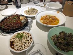 -时间仓(湘江世纪城店)