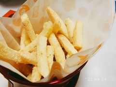 -玩味工厂·东南亚特色餐厅(太古里店)