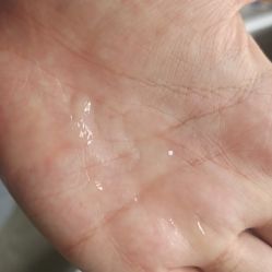 -茱莉蔻