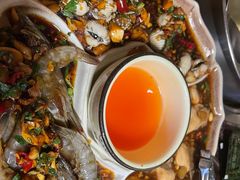 -合记汕头牛肉店(嘉禾路店)