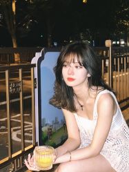 -容萨美业·美容美发