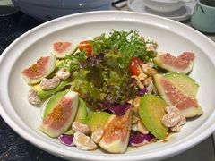 -滋粥楼·顺德菜海鲜茶点(金融城店)