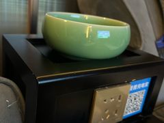 -良子足浴(湖滨店)