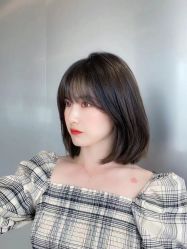 -洛施奇烫发染发沙龙