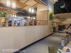 -福成自助烤肉(双桥万达店)