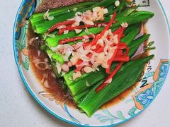 -爱月宝月嫂育儿嫂(太原店)