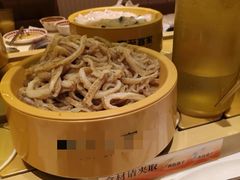 -喜家自助小火锅(乐客城店)