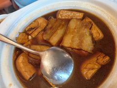 -厝包四点金·潮宴(太古仓店)