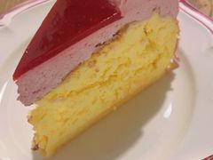 -Natie(宝龙店)