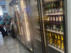 -仙螺岛海鲜自助餐厅(总店)