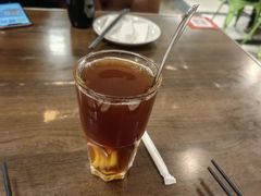 -新旺茶餐厅(嘉里城店)