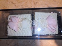 -秋林食品(秋林公司店)