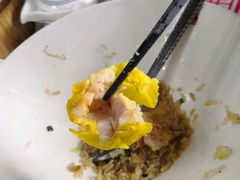 -周记茗点居(西村店)