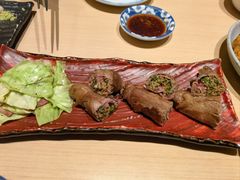 -小山日本料理(太古汇店)