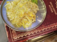 -炭之家齐齐哈尔大片烤肉·涮毛肚火锅·齐齐哈尔烤肉(中央大街店)