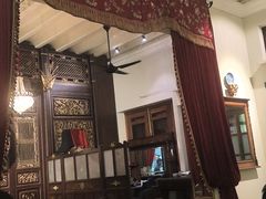 -Kebaya(七间老厝店)