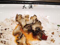 -大渔铁板烧(万象城店)
