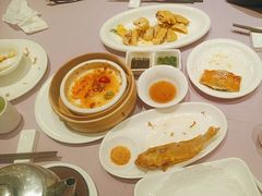 -顺风酒店(长寿路店)