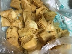 -大益烤鸡