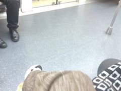 -天阳亲子广场(钱江新城店)