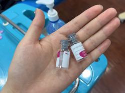 -武汉五洲整形外科医院