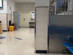 -厦门大学附属中山医院(本部)