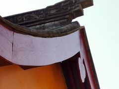 -太平禅寺