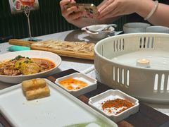 -青花椒花椒鱼(合生汇店)