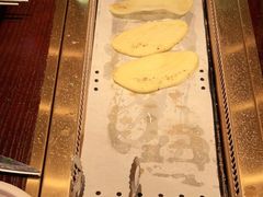 -新石器烤肉(之心城店)