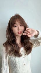 -范美特接发·染发漂发