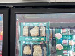 -山姆会员商店(西溪店)