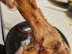 -钢管厂五区小郡肝串串香(南山店)
