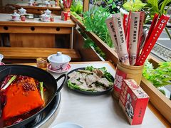 -龙厂长老火锅(抚琴店)