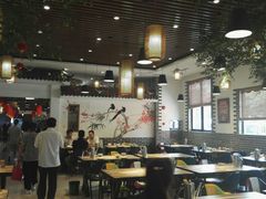 -江南婆婆(车墩店)