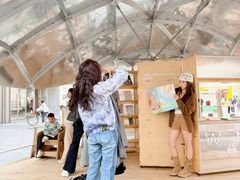 -中粮·祥云小镇