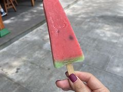 -宁波五龙潭景区